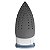 Ferro Electrolux Seco Vapor Esi10 - 4811aqbr401 - Imagem 4
