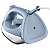 Ferro Electrolux Seco Vapor Esi10 - 4811aqbr401 - Imagem 6