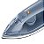 Ferro Electrolux Seco Vapor Esi10 - 4811aqbr401 - Imagem 9
