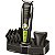 Aparador Pelos Mondial S.groom 06 Bg04 - 6410-01 - Imagem 1