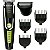 Aparador Pelos Mondial S.groom 06 Bg04 - 6410-01 - Imagem 2