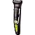 Aparador Pelos Mondial S.groom 06 Bg04 - 6410-01 - Imagem 4