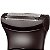 Aparador Pelos Mondial S.groom 06 Bg04 - 6410-01 - Imagem 5