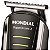 Aparador Pelos Mondial S.groom 06 Bg04 - 6410-01 - Imagem 6