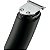 Aparador Pelos Mondial S.groom 06 Bg04 - 6410-01 - Imagem 7