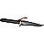 Modelador De Cabelos Curves Taiff 1  25mm - 000200023ip - Imagem 1