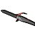 Modelador De Cabelos Curves Taiff 1  25mm - 000200023ip - Imagem 6