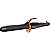 Modelador De Cabelos Curves Taiff 1  25mm - 000200023ip - Imagem 7