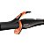 Modelador De Cabelos Curves Taiff 1  25mm - 000200023ip - Imagem 8