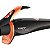 Modelador De Cabelos Curves Taiff 1  25mm - 000200023ip - Imagem 9