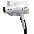 Secador Parede Gama 1900w Spa Dryer Turbo - Bechd0000001589 - Imagem 1