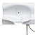 Secador Parede Gama 1900w Spa Dryer Turbo - Bechd0000001589 - Imagem 3