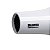 Secador Parede Gama 1900w Spa Dryer Turbo - Bechd0000001589 - Imagem 4