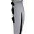 Secador Parede Gama 1900w Spa Dryer Turbo - Bechd0000001589 - Imagem 5