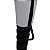 Secador Parede Gama 1900w Spa Dryer Turbo - Bechd0000001589 - Imagem 7