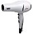 Secador Parede Gama 1900w Spa Dryer Turbo - Bechd0000001590 - Imagem 2