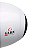 Secador Parede Gama 1900w Spa Dryer Turbo - Bechd0000001590 - Imagem 6
