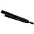 Prancha Ceramica Gama Eleganza Plus 210 C - App2205 - Imagem 1