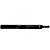 Prancha Ceramica Gama Eleganza Plus 210 C - App2205 - Imagem 2