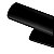 Prancha Ceramica Gama Eleganza Plus 210 C - App2205 - Imagem 3