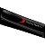 Prancha Ceramica Gama Eleganza Plus 210 C - App2205 - Imagem 5
