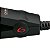 Prancha Ceramica Gama Eleganza Plus 210 C - App2205 - Imagem 6
