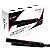 Prancha Ceramica Gama Eleganza Plus 210 C - App2205 - Imagem 7