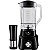 Liq Britania Diamante 800 4v 1050w C/ Filtro - 033102118 - Imagem 3