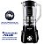 Liq Britania Diamante 800 4v 1050w C/ Filtro - 033102118 - Imagem 6