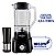 Liq Britania Diamante 800 4v 1050w C/ Filtro - 033102118 - Imagem 7