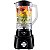 Liq Britania Diamante 800 4v 1050w C/ Filtro - 033101118 - Imagem 1