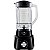 Liq Britania Diamante 800 4v 1050w C/ Filtro - 033101118 - Imagem 2
