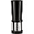 Liq Britania Diamante 800 4v 1050w C/ Filtro - 033101118 - Imagem 4