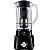 Liq Britania Diamante 800 4v 1050w C/ Filtro - 033101118 - Imagem 5