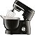 Bat Planetaria Mondial 700w 12vel Bp03 - 2353-02 - Imagem 2