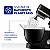 Bat Planetaria Mondial 700w 12vel Bp03 - 2353-02 - Imagem 5