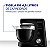 Bat Planetaria Mondial 700w 12vel Bp03 - 2353-02 - Imagem 6