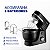 Bat Planetaria Mondial 700w 12vel Bp03 - 2353-02 - Imagem 7