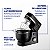 Bat Planetaria Mondial 700w 12vel Bp03 - 2353-02 - Imagem 8
