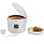 Panela Arroz Britania Prime 10 Xicaras Pa10 - 066402054 - Imagem 2