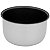Panela Arroz Britania Prime 10 Xicaras Pa10 - 066402054 - Imagem 6