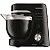 Bat Planetaria Mondial 700w 12vel Bp03 - 2353-01 - Imagem 1