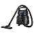 Asp Electrolux Hidrolux 1400w Awd01 - Awd01-1 - Imagem 4