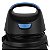 Asp Electrolux Hidrolux 1400w Awd01 - Awd01-1 - Imagem 5