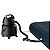 Asp Electrolux Hidrolux 1400w Awd01 - Awd01-1 - Imagem 9