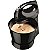 Batedeira Mondial 400w 3vel 3,6l B-44 - 1065-01 - Imagem 3