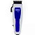 Cortador Cabelo Wahl Homecult Basic C/fio - 9155-254820 - Imagem 1