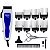 Cortador Cabelo Wahl Homecult Basic C/fio - 9155-254820 - Imagem 2