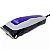 Cortador Cabelo Wahl Homecult Basic C/fio - 9155-254820 - Imagem 3