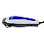 Cortador Cabelo Wahl Homecult Basic C/fio - 9155-254820 - Imagem 4